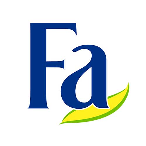 Fa